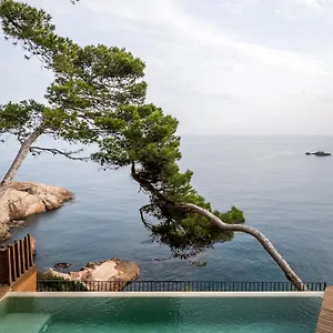 4* Apart Otel Bypillow Cap Sa Sal (adults Only)
