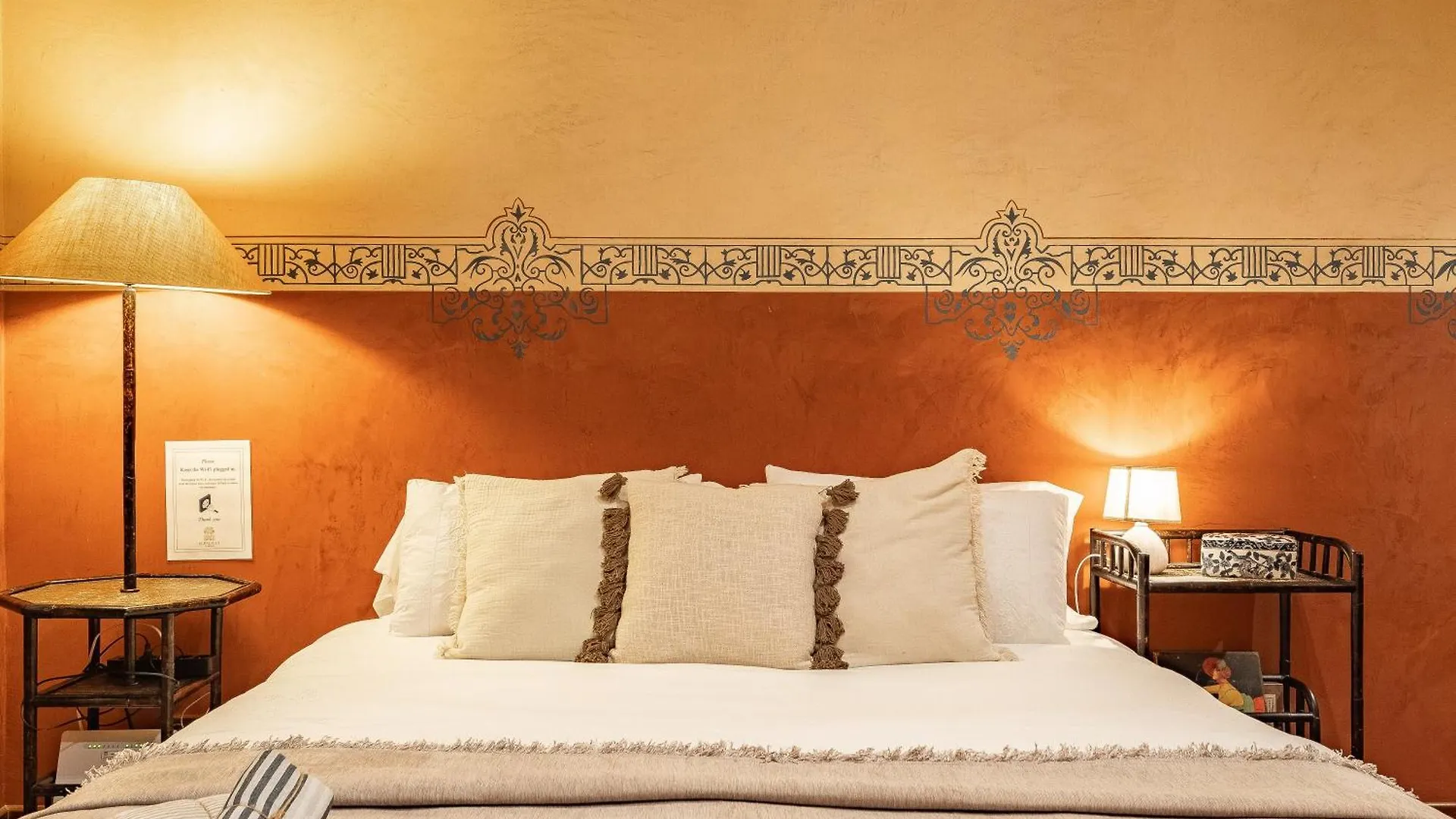 Casa Indiana En El Corazon De Begur Villa